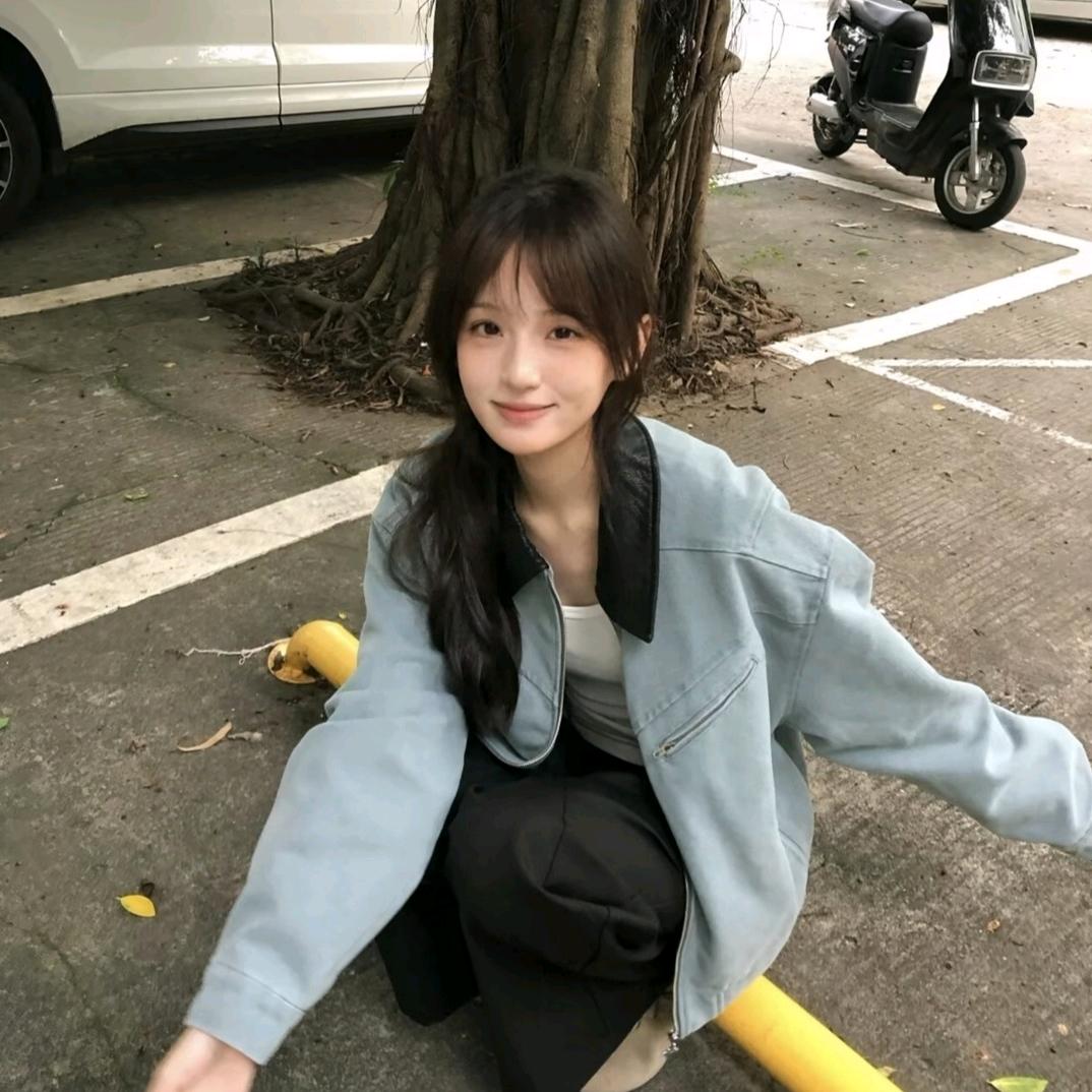 洋芋