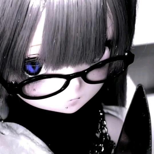 一颗mili