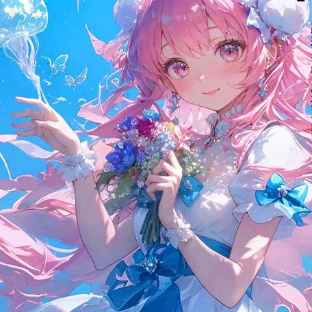 ♡⃛人间小太☀阳ᰔ