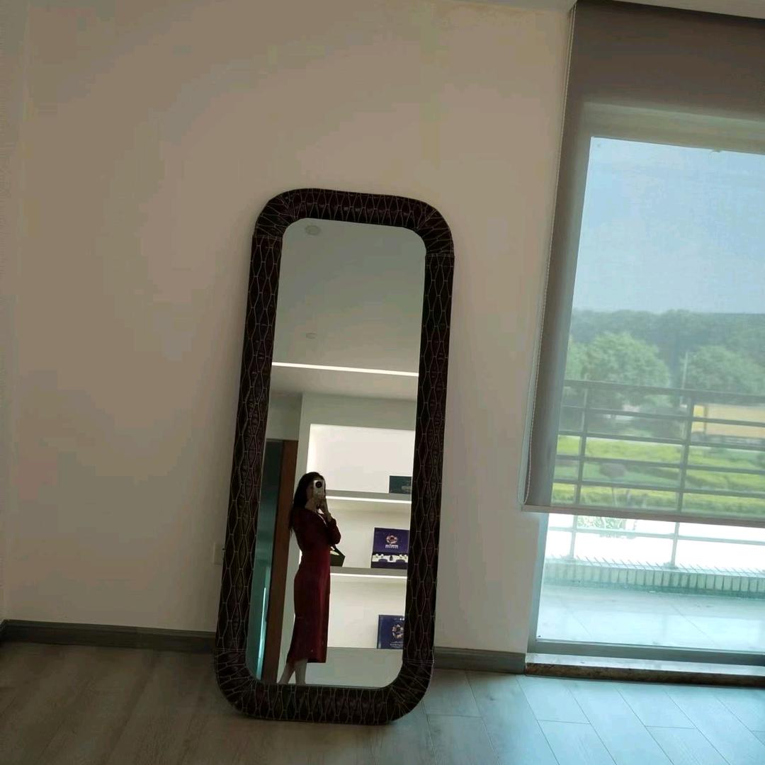 观心自在 万般清静