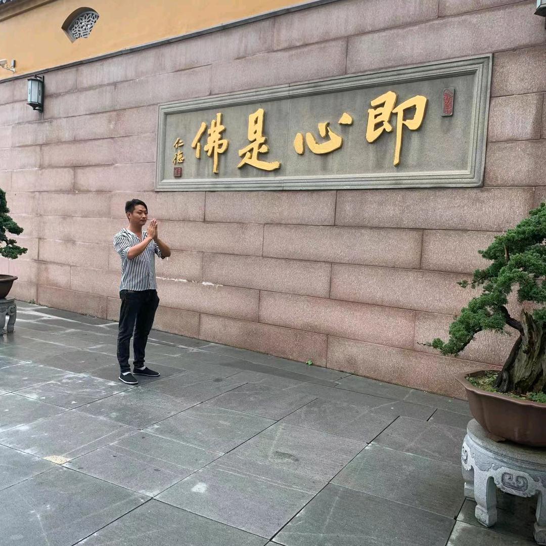 杨～杨