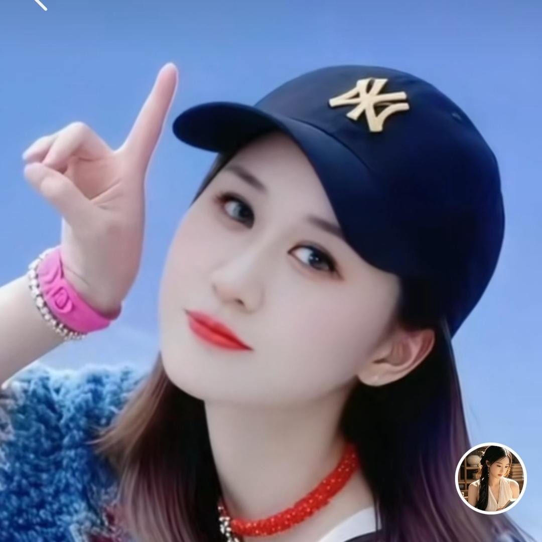 🌈.樱桃🍒（衡山）