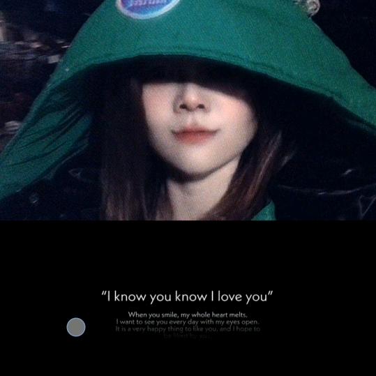 এ᭄²⁰25໑放生ღ᭄