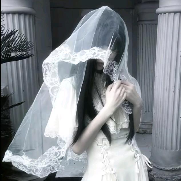 无能的妻子
