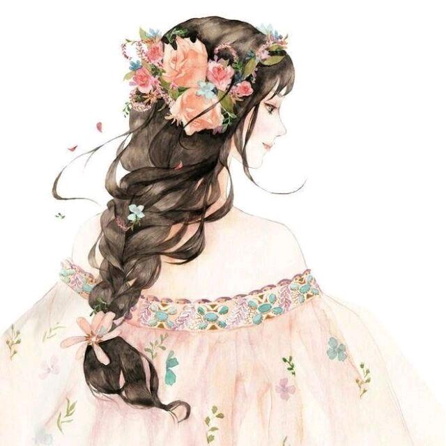 ♥重庆武隆江贰妹♥