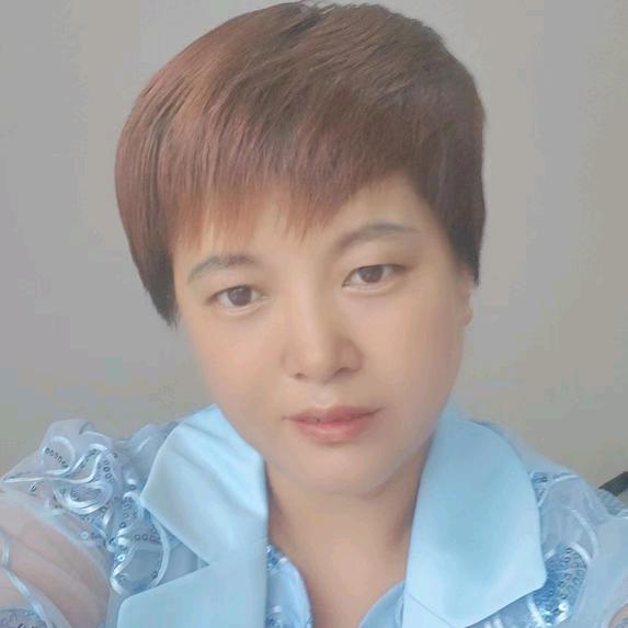 李玲好物