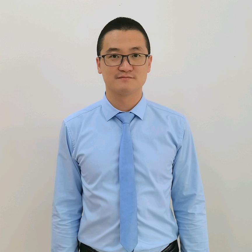 吉利烟台金和泰-初高峰