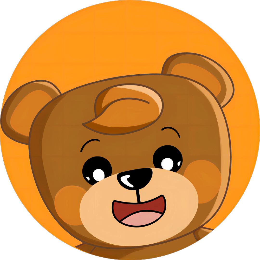 逗逗熊·云管家