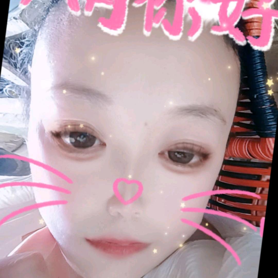 ☞单身女人☜不定时直播