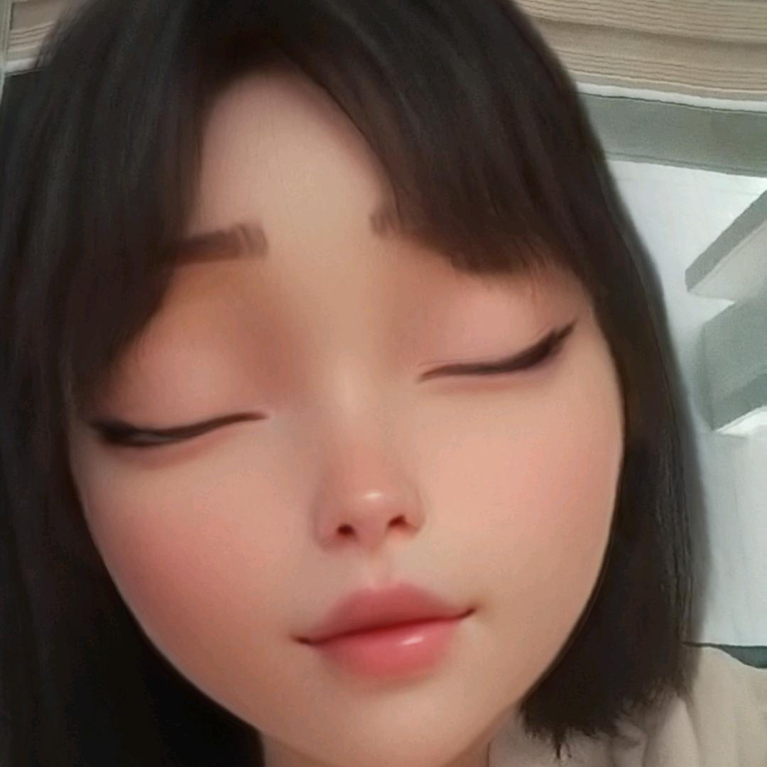 &梦（ԅ(¯ㅂ¯ԅ)✪ω✪）