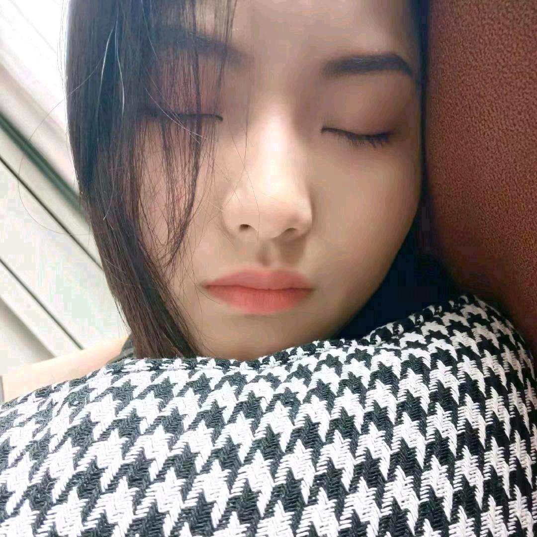 折腰