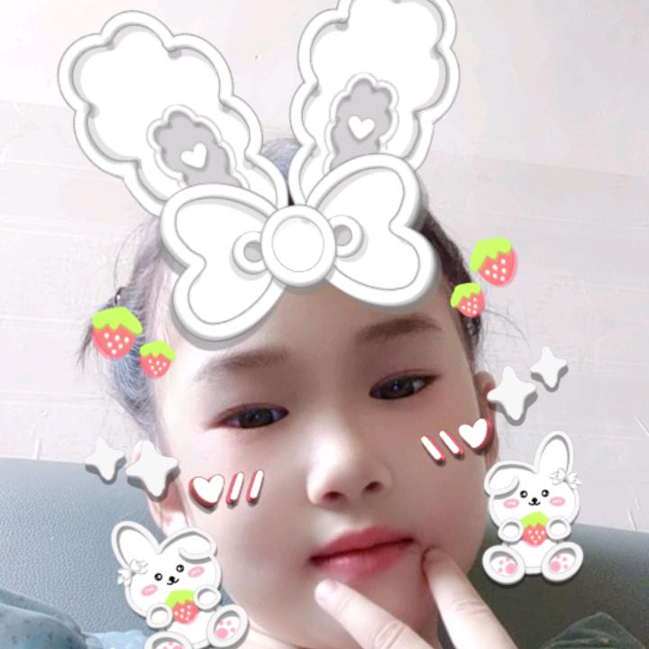 银凤.l′一丿丿|.