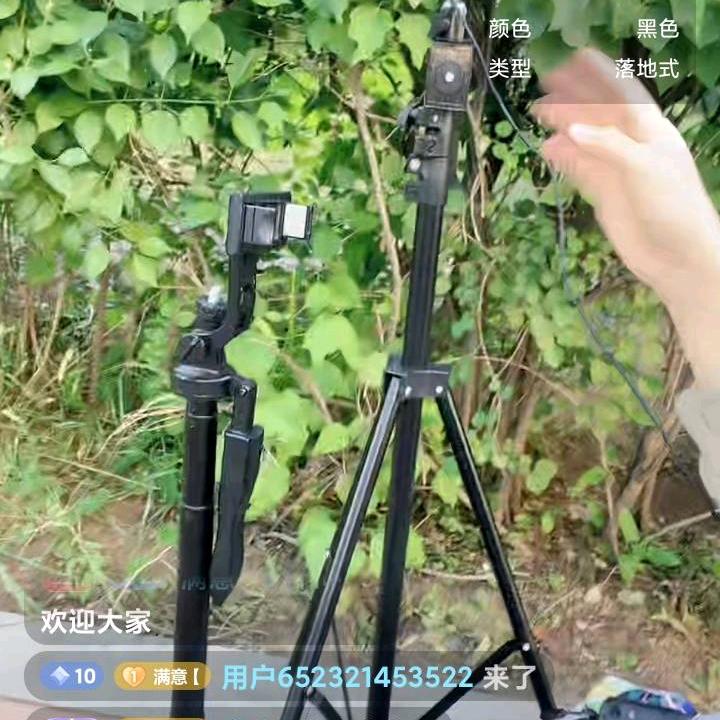 用户258