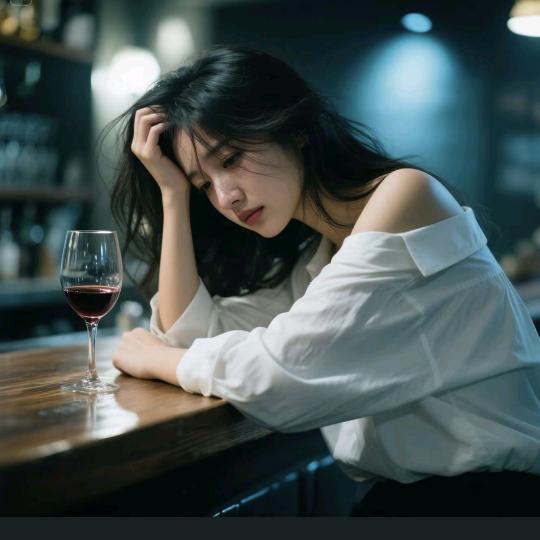 @莲🪷