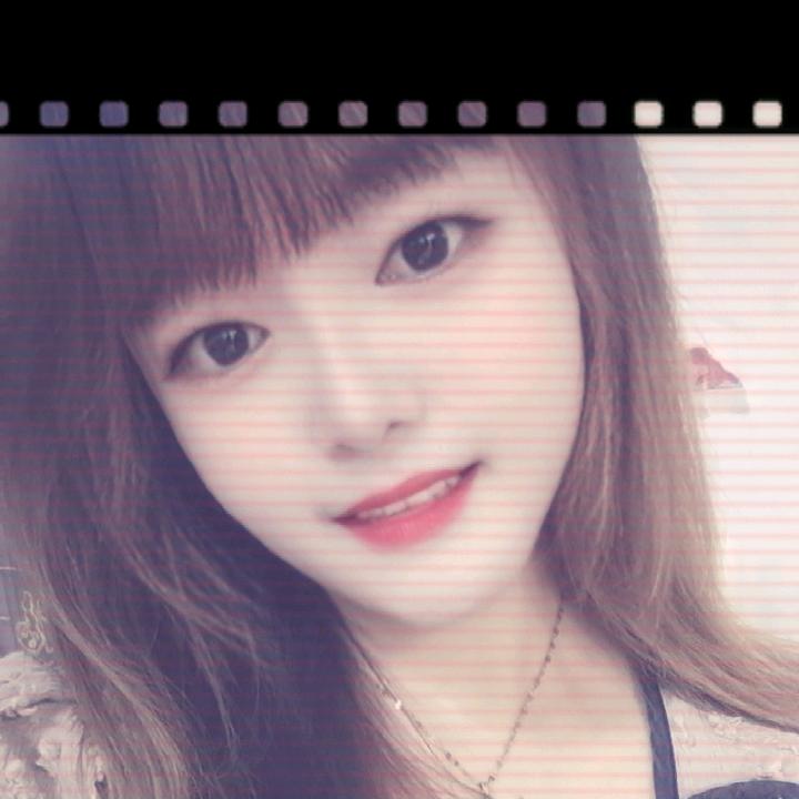 痴情不改必堕死海