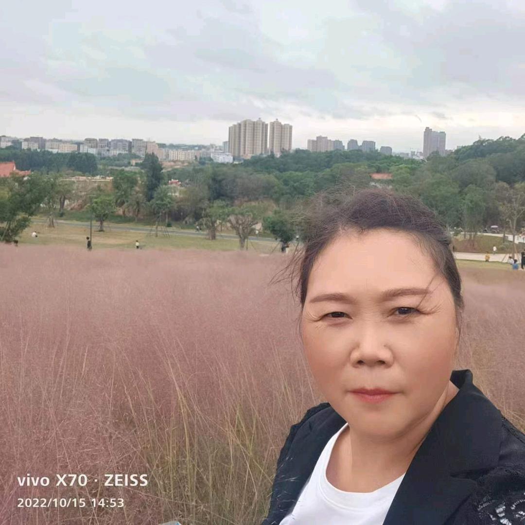 快乐快乐