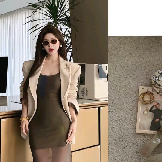 徐媛媛✨（精选上新）