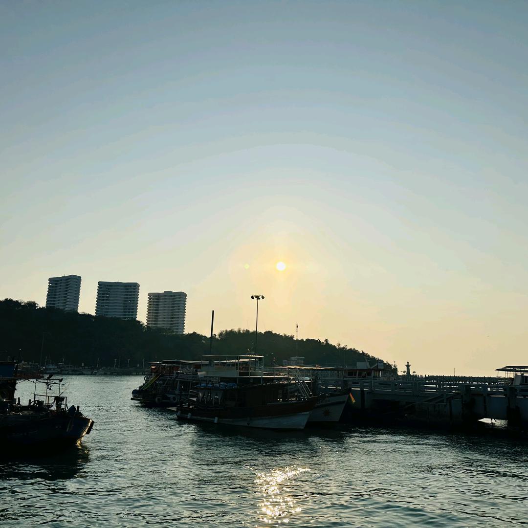 龍水