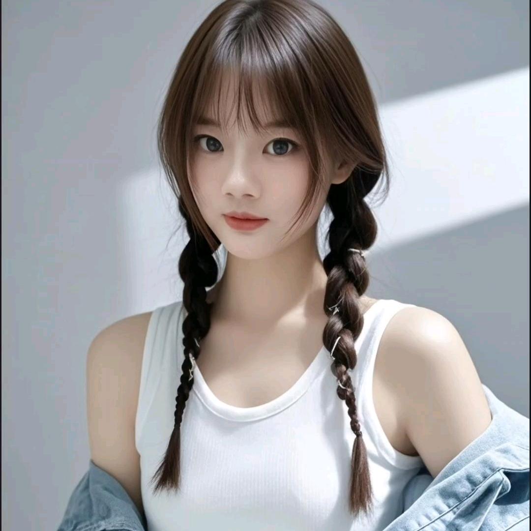 李寨. 童装童品集合馆