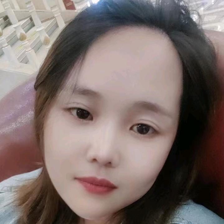 @是娟子吖