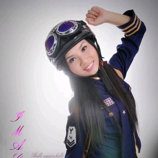 ❤一屉小笼包(☆^O^☆)