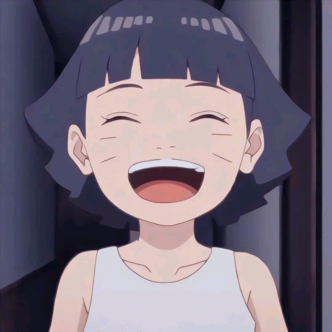 健康姐姐
