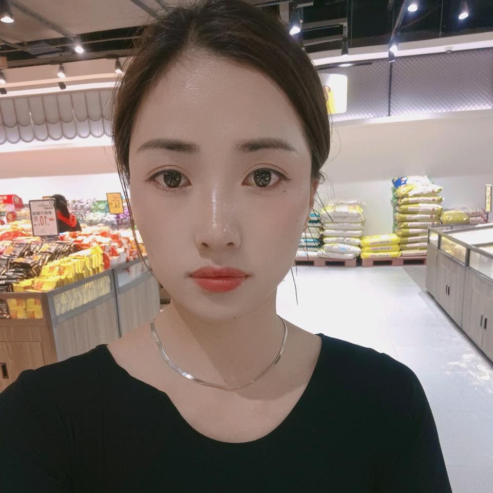 请叫我梅子
