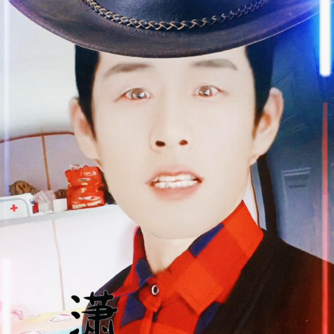 苦尽甘来