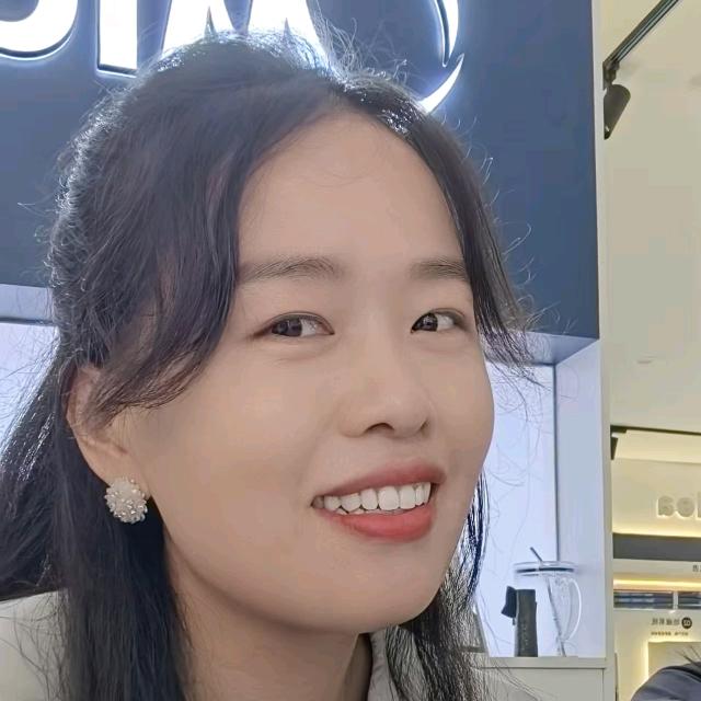小徐姐姐