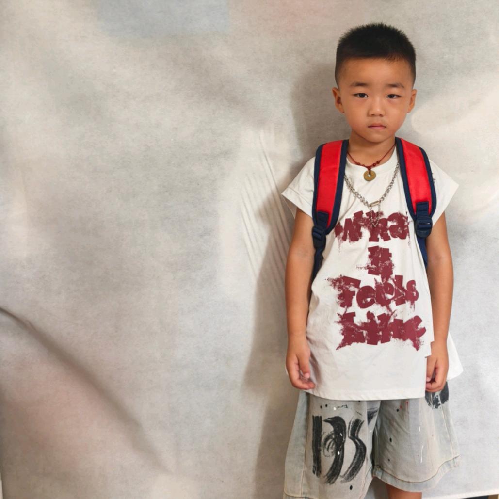 双木家的景博吖