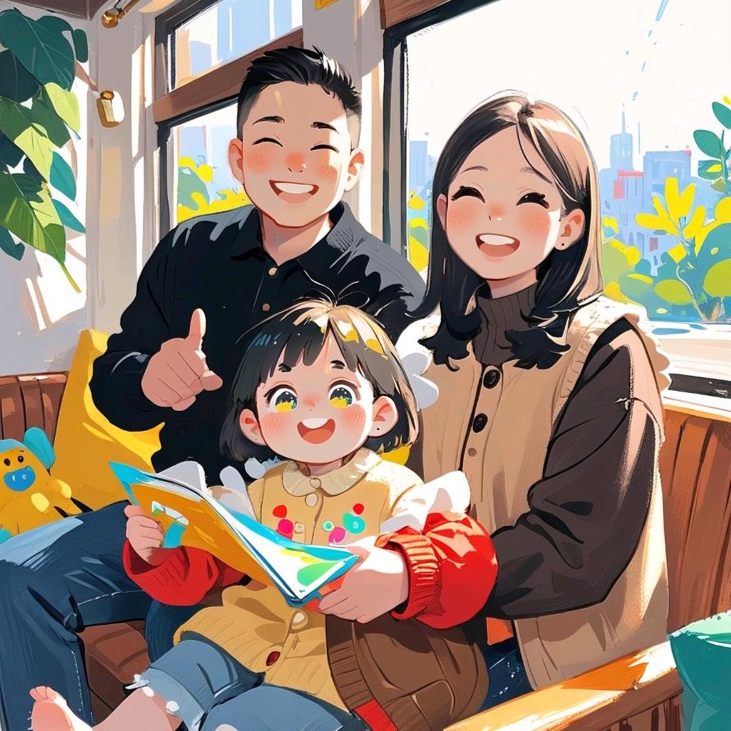 蓝小鲸