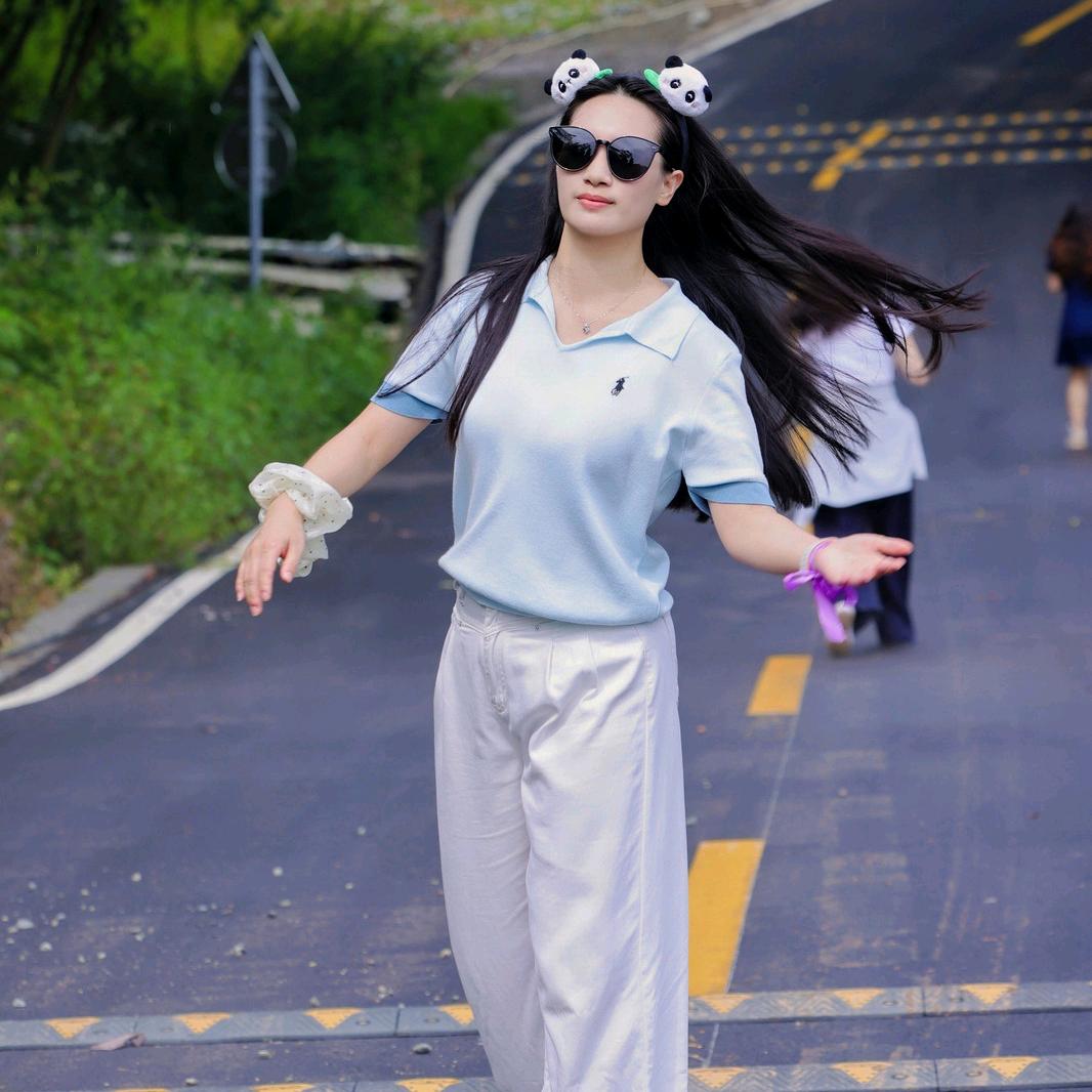 圈圈是个大太阳