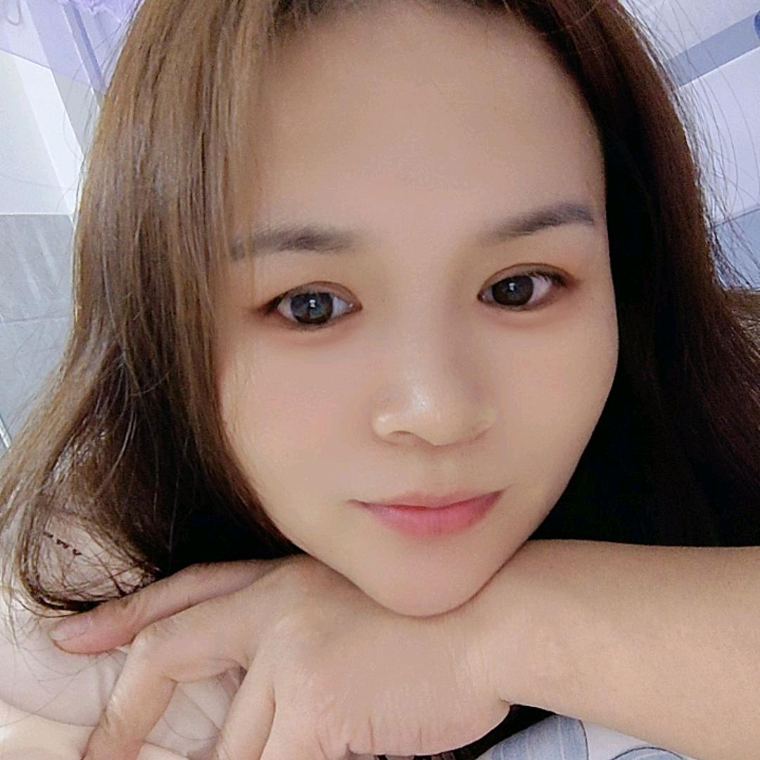未来的幸福