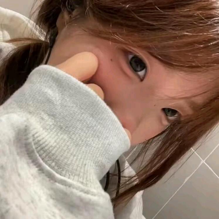 飞雪