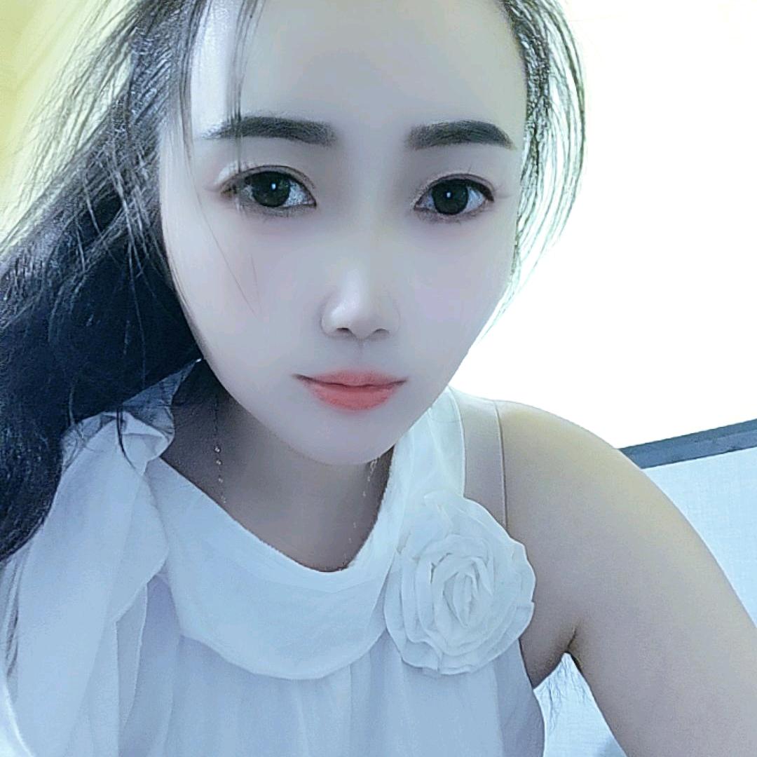 再美好也是曾经的回忆🌹🌹❤️❤️🌺