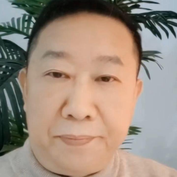 昊杨
