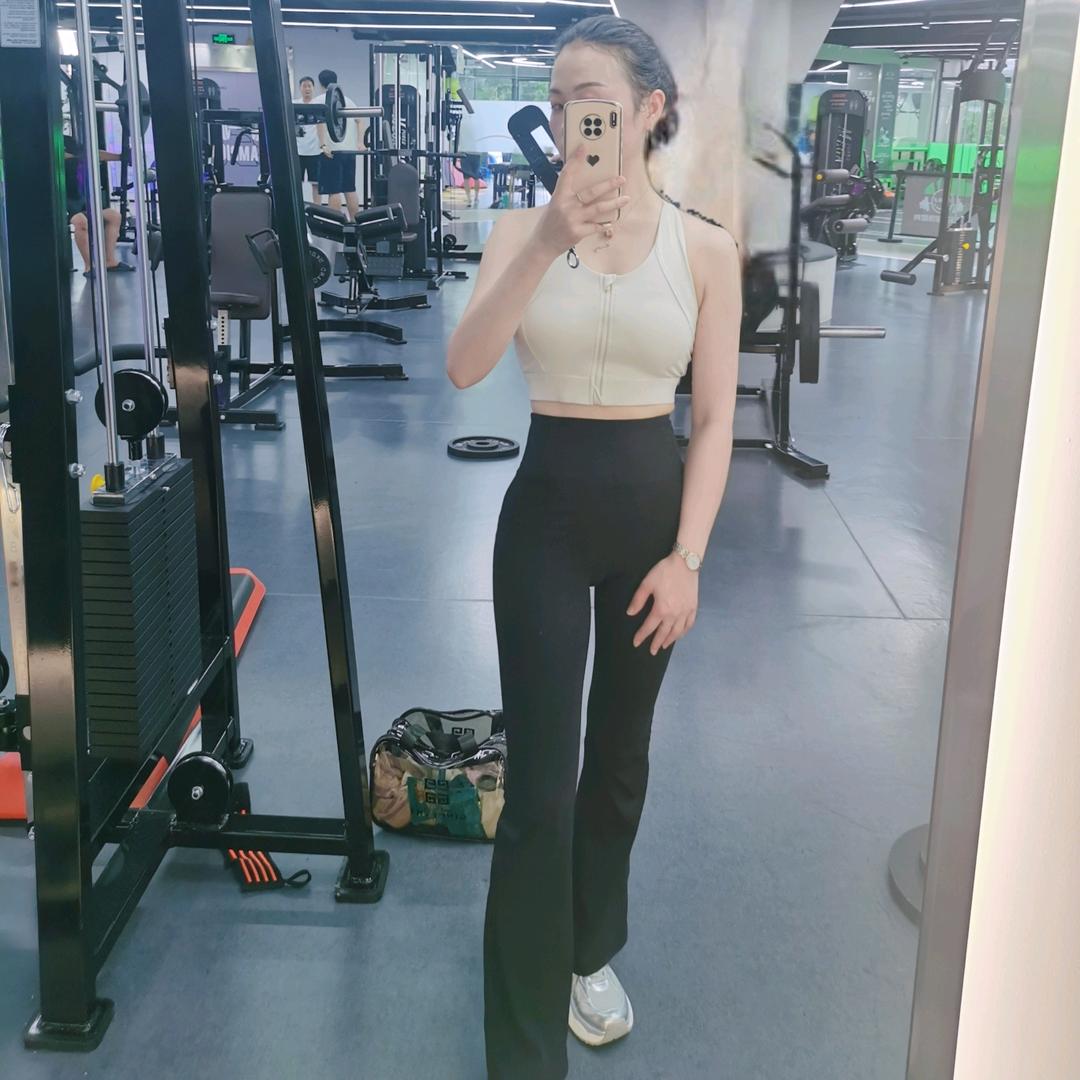 丽🧘‍♀️