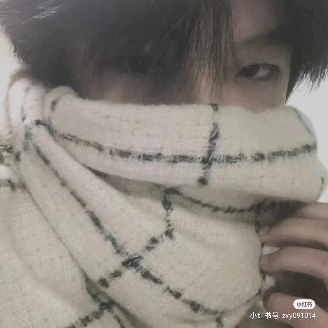 爱撒娇的吉吉