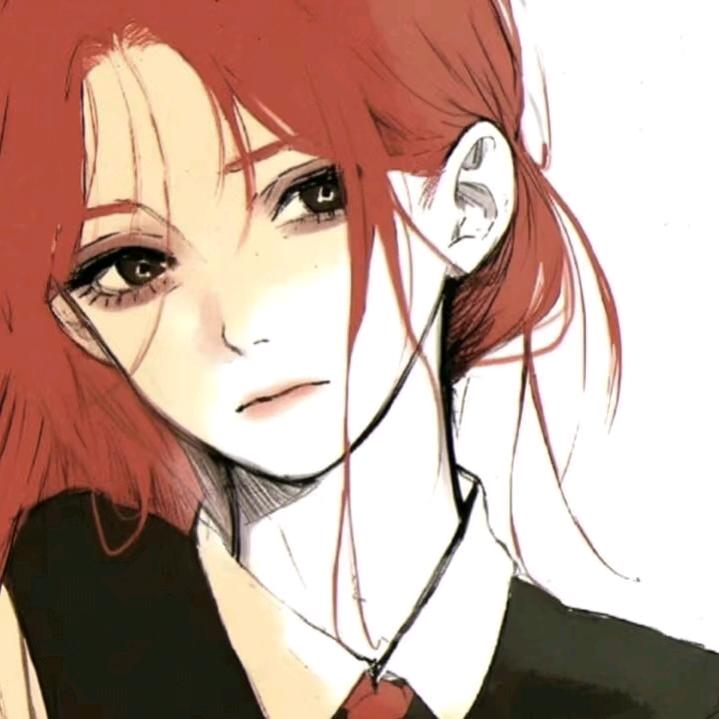 KOU