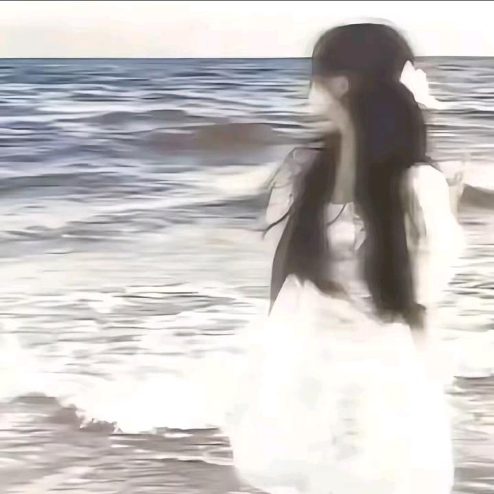 小柔－∽🦋