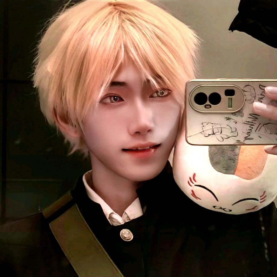 建议将本人拉去数据化电解提纯