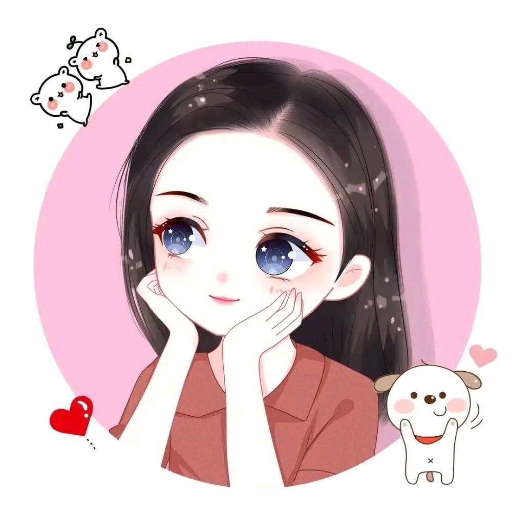 吾爱今夕