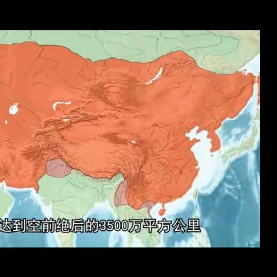乔红元