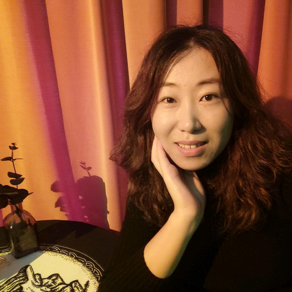 玛卡巴卡【橱窗精选】