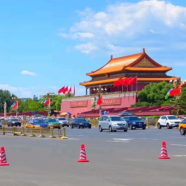 随缘🍹: