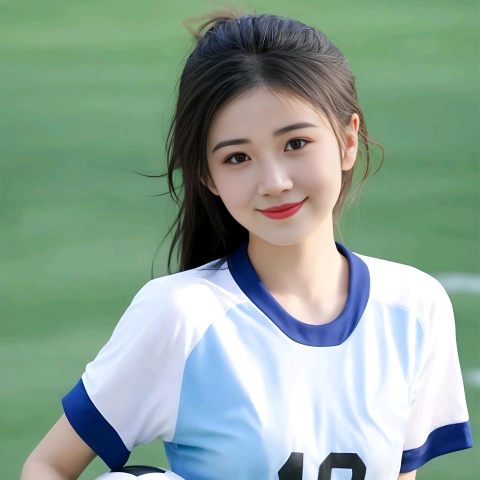 💞飞ꦿ꯭向꧔ꦿ🎋