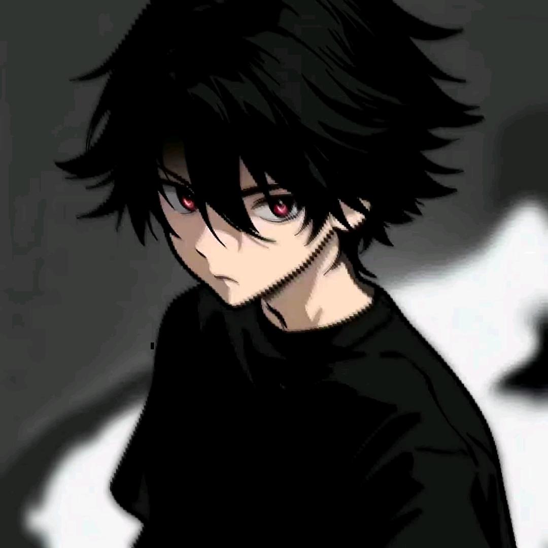 情.