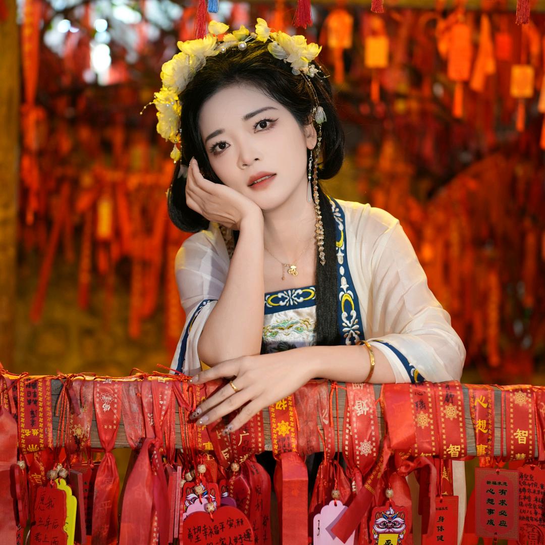 🍒👑好运💞🌷爆棚🍓💫