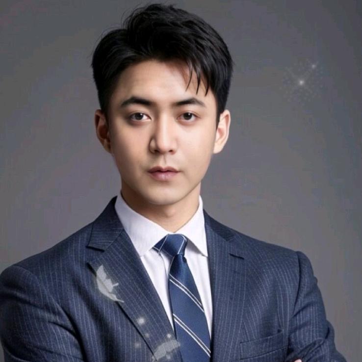收银系统—支付售后服务（招募中）