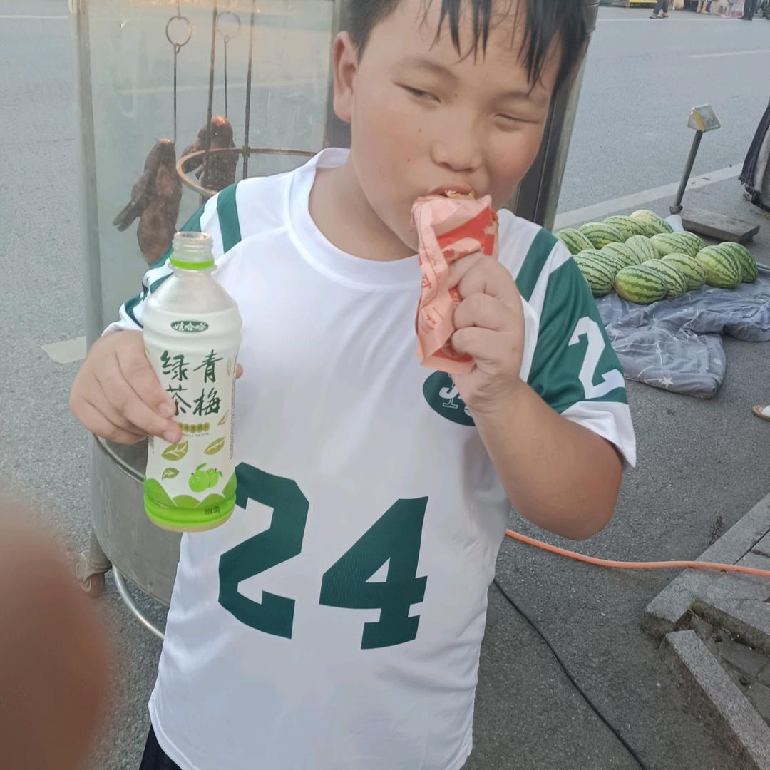 重头再来